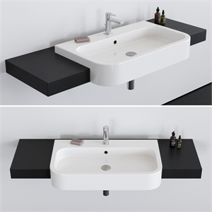 Scarabeo Ceramiche Next 80D